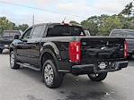 2019 Ford Ranger SuperCrew Cab 4x2 Pickup for sale #CFH24354A - photo 5