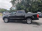 2019 Ford Ranger SuperCrew Cab 4x2 Pickup for sale #CFH24354A - photo 6