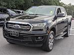 2019 Ford Ranger SuperCrew Cab 4x2 Pickup for sale #CFH24354A - photo 7