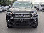 2019 Ford Ranger SuperCrew Cab 4x2 Pickup for sale #CFH24354A - photo 8