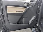 2019 Ford Ranger SuperCrew Cab 4x2 Pickup for sale #CFH24354A - photo 9