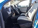 Used 2017 Toyota RAV4 XLE for sale #FH24354B - photo 19