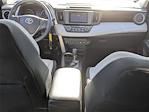 Used 2017 Toyota RAV4 XLE for sale #FH24354B - photo 20
