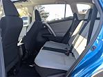 Used 2017 Toyota RAV4 XLE for sale #FH24354B - photo 21