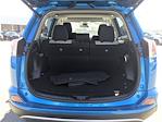 Used 2017 Toyota RAV4 XLE for sale #FH24354B - photo 22