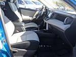 Used 2017 Toyota RAV4 XLE for sale #FH24354B - photo 25