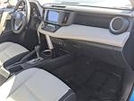 Used 2017 Toyota RAV4 XLE for sale #FH24354B - photo 26