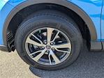 Used 2017 Toyota RAV4 XLE for sale #FH24354B - photo 27