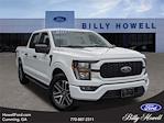 2023 Ford F-150 SuperCrew Cab 4x2 Pickup for sale #CFH24698A - photo 1