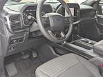 2023 Ford F-150 SuperCrew Cab 4x2 Pickup for sale #CFH24698A - photo 10