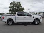 2023 Ford F-150 SuperCrew Cab 4x2 Pickup for sale #CFH24698A - photo 4