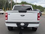 2023 Ford F-150 SuperCrew Cab 4x2 Pickup for sale #CFH24698A - photo 3