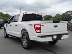 2023 Ford F-150 SuperCrew Cab 4x2 Pickup for sale #CFH24698A - photo 5