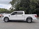 2023 Ford F-150 SuperCrew Cab 4x2 Pickup for sale #CFH24698A - photo 6
