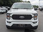 2023 Ford F-150 SuperCrew Cab 4x2 Pickup for sale #CFH24698A - photo 7
