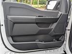 2023 Ford F-150 SuperCrew Cab 4x2 Pickup for sale #CFH24698A - photo 8