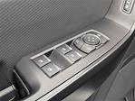2023 Ford F-150 SuperCrew Cab 4x2 Pickup for sale #CFH24698A - photo 9