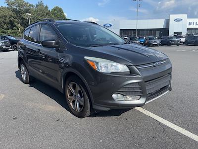 2016 Ford Escape 4x2 SUV for sale #FH24795A - photo 1