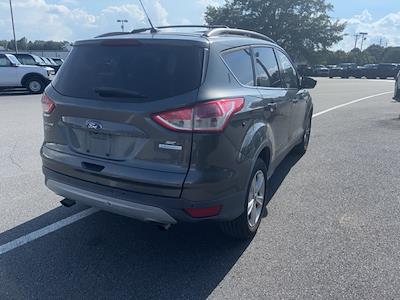 2016 Ford Escape 4x2 SUV for sale #FH24795A - photo 2