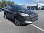 2016 Ford Escape 4x2 SUV for sale #FH24795A - photo 1