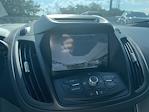 2016 Ford Escape 4x2 SUV for sale #FH24795A - photo 10