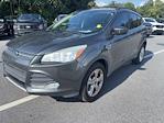 2016 Ford Escape 4x2 SUV for sale #FH24795A - photo 3