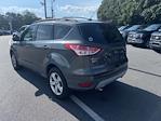 2016 Ford Escape 4x2 SUV for sale #FH24795A - photo 4