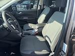 2016 Ford Escape 4x2 SUV for sale #FH24795A - photo 5