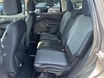 2016 Ford Escape 4x2 SUV for sale #FH24795A - photo 6