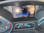 2016 Ford Escape 4x2 SUV for sale #FH24795A - photo 7
