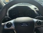 2016 Ford Escape 4x2 SUV for sale #FH24795A - photo 8