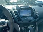 2016 Ford Escape 4x2 SUV for sale #FH24795A - photo 9