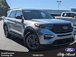 2022 Ford Explorer RWD SUV for sale #CFH24909B - photo 1