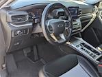 2022 Ford Explorer RWD SUV for sale #CFH24909B - photo 11