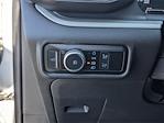 2022 Ford Explorer RWD SUV for sale #CFH24909B - photo 12