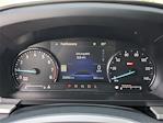 2022 Ford Explorer RWD SUV for sale #CFH24909B - photo 13