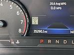 2022 Ford Explorer RWD SUV for sale #CFH24909B - photo 14