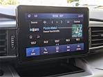 2022 Ford Explorer RWD SUV for sale #CFH24909B - photo 15