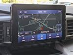 2022 Ford Explorer RWD SUV for sale #CFH24909B - photo 17