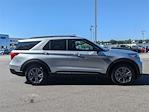 2022 Ford Explorer RWD SUV for sale #CFH24909B - photo 4