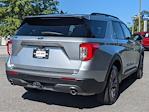 2022 Ford Explorer RWD SUV for sale #CFH24909B - photo 2