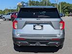2022 Ford Explorer RWD SUV for sale #CFH24909B - photo 3