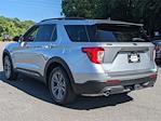 2022 Ford Explorer RWD SUV for sale #CFH24909B - photo 5