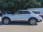 2022 Ford Explorer RWD SUV for sale #CFH24909B - photo 6