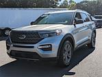 2022 Ford Explorer RWD SUV for sale #CFH24909B - photo 7