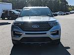 2022 Ford Explorer RWD SUV for sale #CFH24909B - photo 8