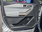 2022 Ford Explorer RWD SUV for sale #CFH24909B - photo 9