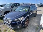 2018 Subaru Outback AWD SUV for sale #CFH24922D - photo 1