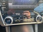 2018 Subaru Outback AWD SUV for sale #CFH24922D - photo 11