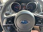 2018 Subaru Outback AWD SUV for sale #CFH24922D - photo 14